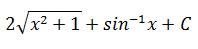 Maths-Indefinite Integrals-29254.png